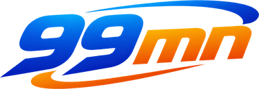 99mn